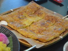 -婉泰·特色小吃·舂鸡脚(告庄二店)