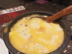 -小锅饭(欧亚卖场店)
