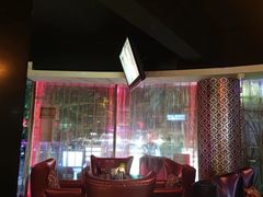 -Masa玛莎酒吧(江南西店)