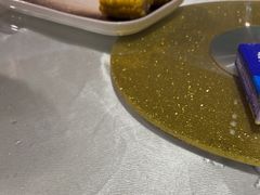 -光明招待所(邦凯科技园店)