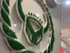-吉野家(复兴路第二餐厅店)