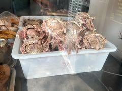 -洪记白水羊头(天坛店)