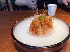 -寻宝记绍兴菜(笛扬楼店)