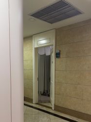 -重庆军科整形美容医院