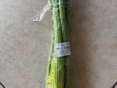 -米兰超市(红桥店)