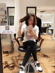 -印·Style造型创始店