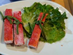 -二荆条·蜀鲜汇城市森林火锅