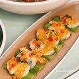 两年多沒去了，当然要去回味一下~虽然是老字号