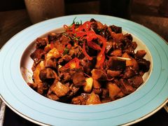 -常熟理文铂尔曼酒店