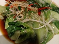 -丽园海鲜饭店(东关街店)