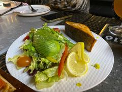 -haxnbauer海森堡德国餐厅(深圳coco店)