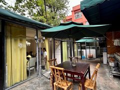 -花楸树下(观水路店)