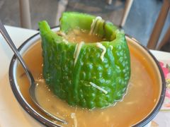 -虾饺妹·酒家(海珠广场店)