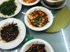 -状元楼(金溪路店)