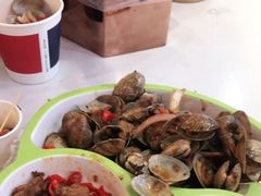 -蛙来哒(方圆荟店)