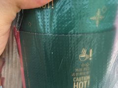 -麦当劳(百利广场店)