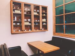 -SEN CASTLE城堡西餐(创意设计中心店)