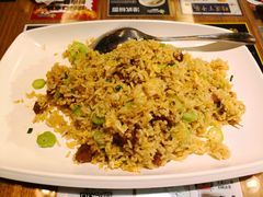 -香港新曜记茶餐厅(星耀城店)