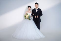 -ONLYART 摄影工作室(武汉店)