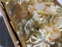 -桂美轩传承店(护国路店)