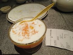 -沙田轩(古北店)