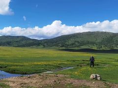 -老街冷水鱼烧烤(河堤夜市店)