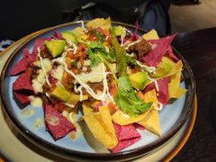 -blue frog蓝蛙(长泰广场店)