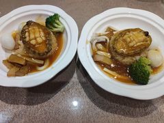 -小船渔村·大连菜(新华街店)