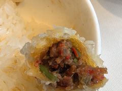 -马旺子酒楼