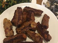 -金生隆(六铺炕店)