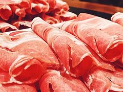-情忆草原涮肉馆
