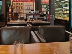 -集品堂·JPC餐厅(青年大街市府店)