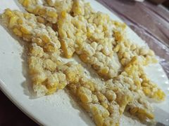 -南华寺素食馆(南华禅寺店)