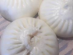 -冰火楼(梦泽园店)
