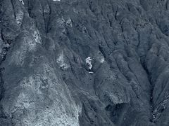 -墨石公园景区