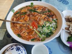 -老毛手抓·盐池滩羊非遗手抓(宁夏总店)