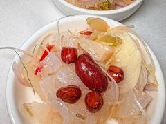 -顺德渔村·岭南一号