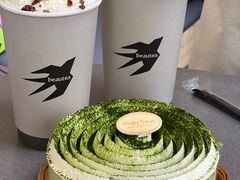 -BeauTea水仙(coco park店)