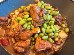-安徽大厦中餐厅