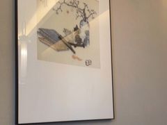 -王府茶楼茶宴·创意菜(大观园总店)