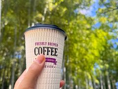 -上海市保健医疗中心