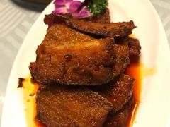 -渝信川菜 · 川味家常菜(长安店)