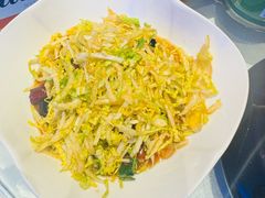 -眉州东坡(望京店)