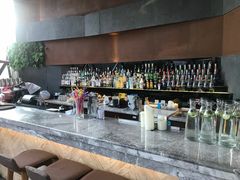 -巴别塔法餐舍(朝阳店)