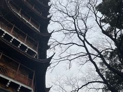 -北寺塔