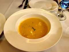 -摩根扒房(桐梓林店)