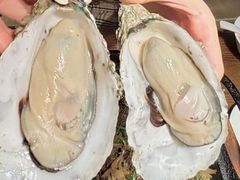 -张家卫·阳江菜·小海鲜(肥婆湾桥店)