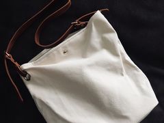 -BREAD WAY面包路·欧式面包(龙湖时代D馆店)