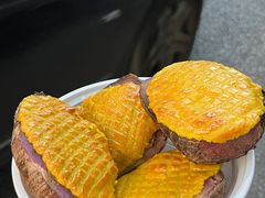 -鑫小城故事·藕汤·家常菜(台北一路总店)