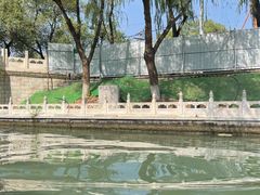 -皇家御河游(紫御湾码头)